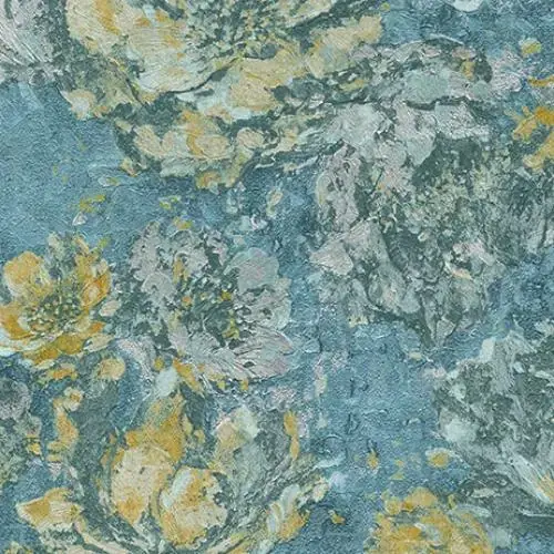 Emiliana Parati Forme 44923 обои виниловые на бумажной основе