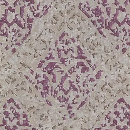 Emiliana Parati Forme 44927 обои виниловые на бумажной основе