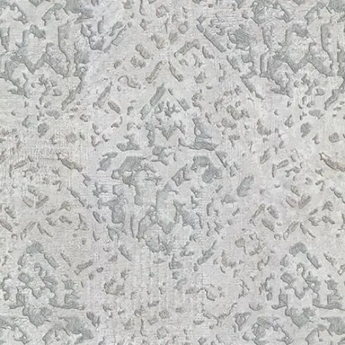 Emiliana Parati Forme 44928 обои виниловые на бумажной основе