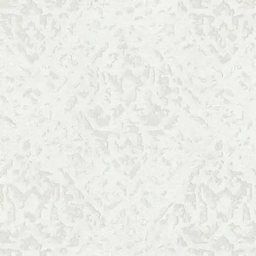 Emiliana Parati Forme 44929 обои виниловые на бумажной основе