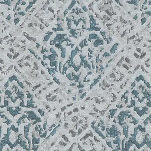 Emiliana Parati Forme 44931 обои виниловые на бумажной основе