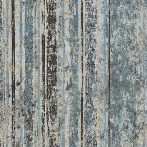 Emiliana Parati Forme 44936 обои виниловые на бумажной основе
