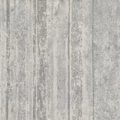 Emiliana Parati Forme 44938 обои виниловые на бумажной основе