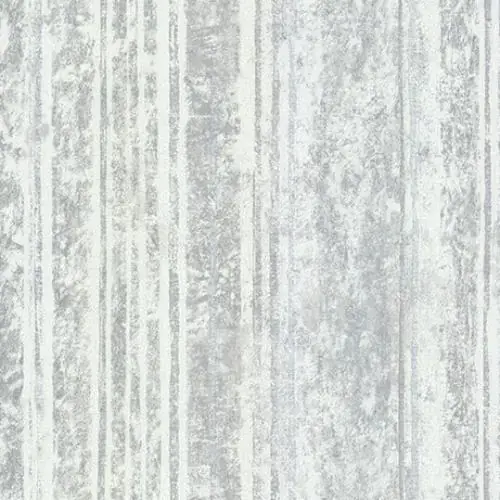 Emiliana Parati Forme 44939 обои виниловые на бумажной основе