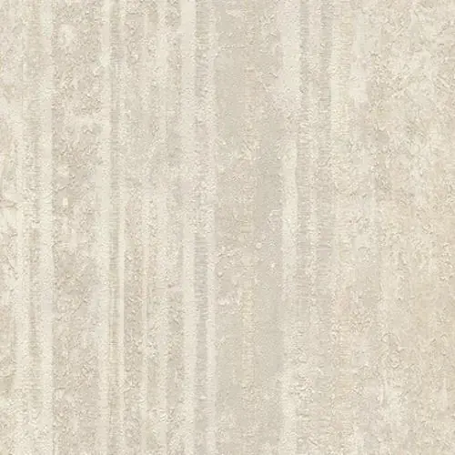 Emiliana Parati Forme 44941 обои виниловые на бумажной основе