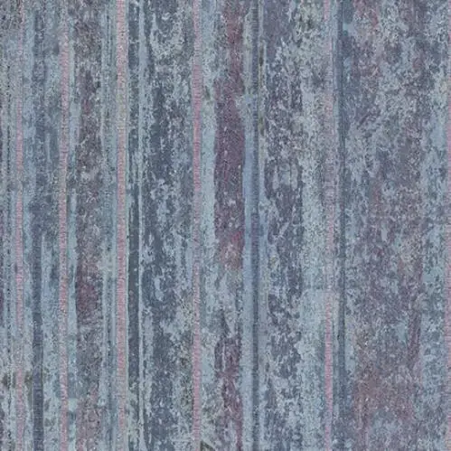 Emiliana Parati Forme 44942 обои виниловые на бумажной основе