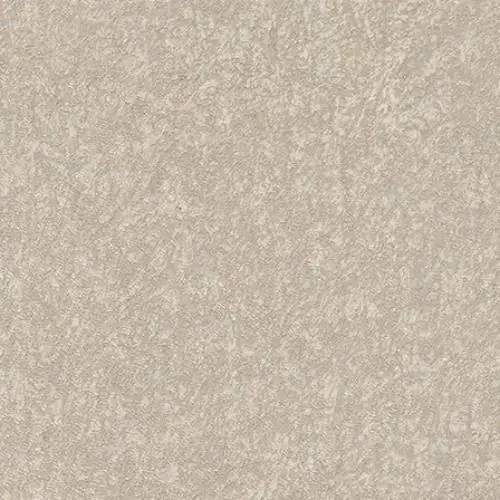 Emiliana Parati Forme 44946 обои виниловые на бумажной основе