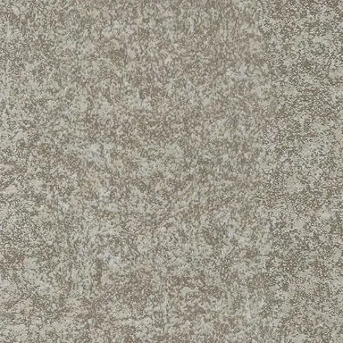 Emiliana Parati Forme 44948 обои виниловые на бумажной основе