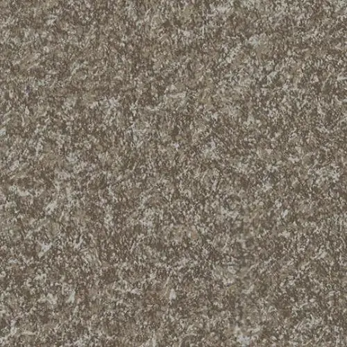 Emiliana Parati Forme 44949 обои виниловые на бумажной основе