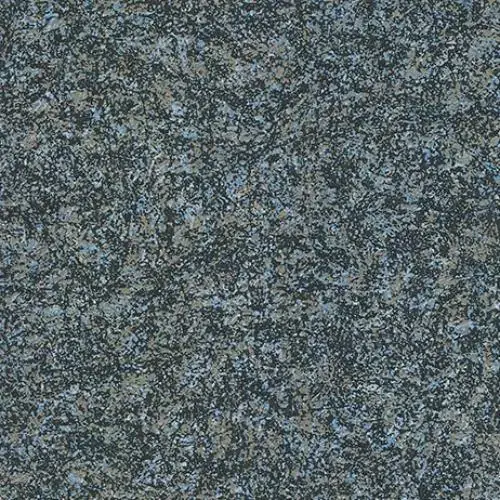 Emiliana Parati Forme 44950 обои виниловые на бумажной основе