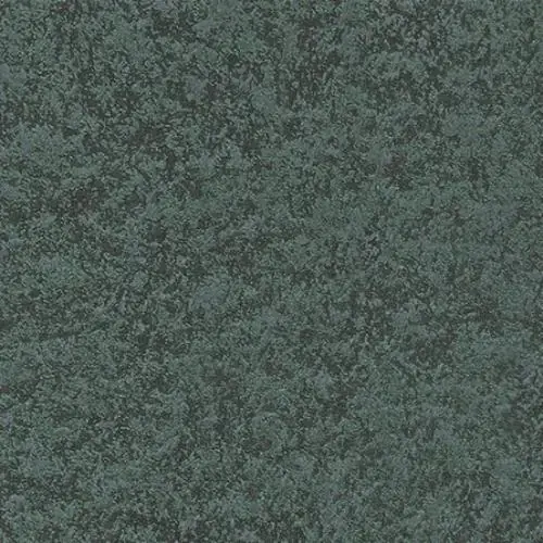 Emiliana Parati Forme 44951 обои виниловые на бумажной основе