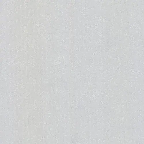 Emiliana Parati Forme 44953 обои виниловые на бумажной основе