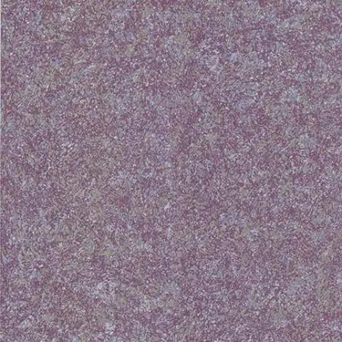 Emiliana Parati Forme 44954 обои виниловые на бумажной основе