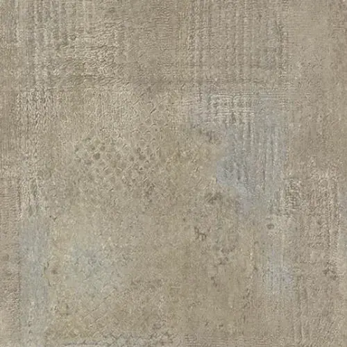 Emiliana Parati Forme 44955 обои виниловые на бумажной основе