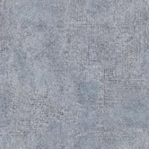 Emiliana Parati Forme 44956 обои виниловые на бумажной основе