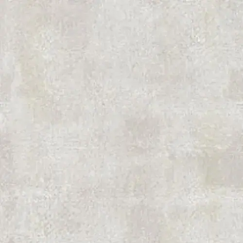 Emiliana Parati Forme 44958 обои виниловые на бумажной основе