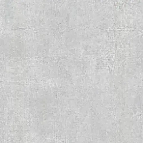 Emiliana Parati Forme 44960 обои виниловые на бумажной основе