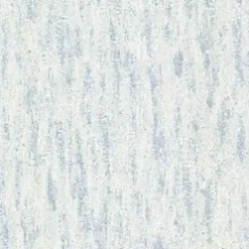 Emiliana Parati Forme 44963 обои виниловые на бумажной основе