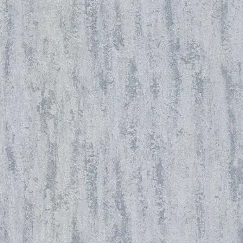 Emiliana Parati Forme 44967 обои виниловые на бумажной основе