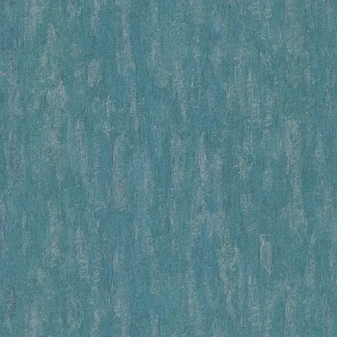 Emiliana Parati Forme 44968 обои виниловые на бумажной основе