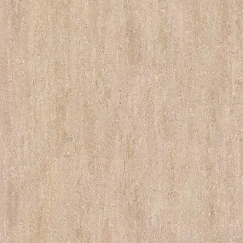 Emiliana Parati Forme 44969 обои виниловые на бумажной основе