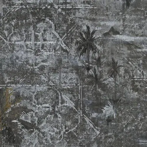 Emiliana Parati Forme 44971 обои виниловые на бумажной основе