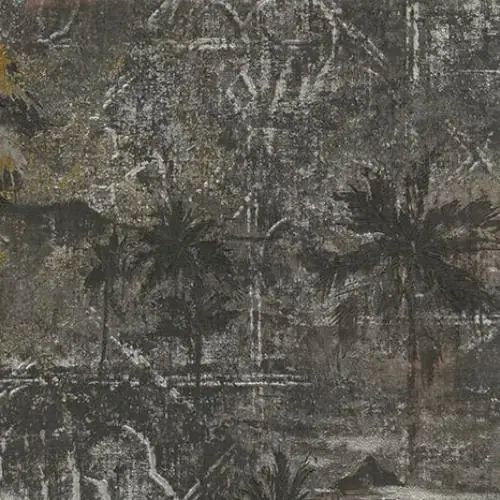 Emiliana Parati Forme 44972 обои виниловые на бумажной основе