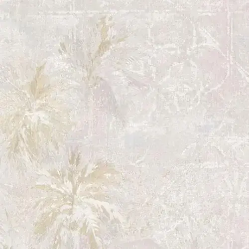 Emiliana Parati Forme 44974 обои виниловые на бумажной основе