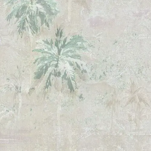 Emiliana Parati Forme 44976 обои виниловые на бумажной основе