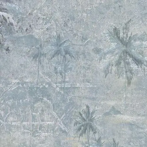 Emiliana Parati Forme 44977 обои виниловые на бумажной основе