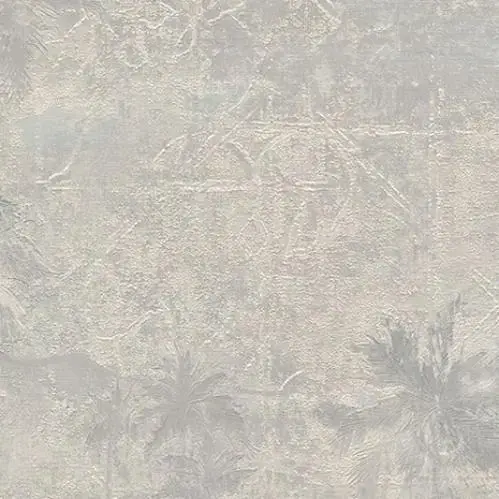 Emiliana Parati Forme 44978 обои виниловые на бумажной основе