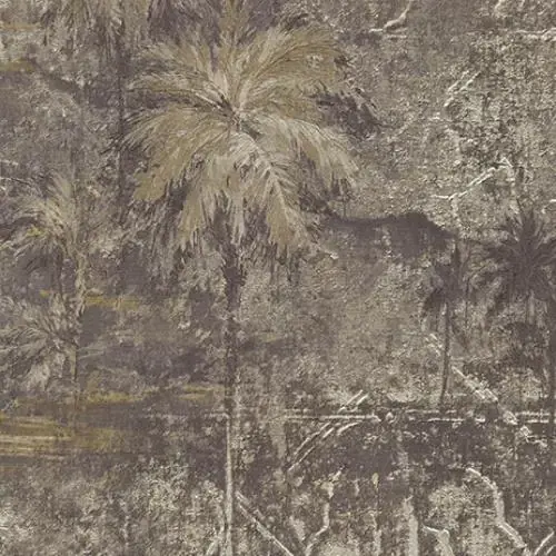 Emiliana Parati Forme 44981 обои виниловые на бумажной основе