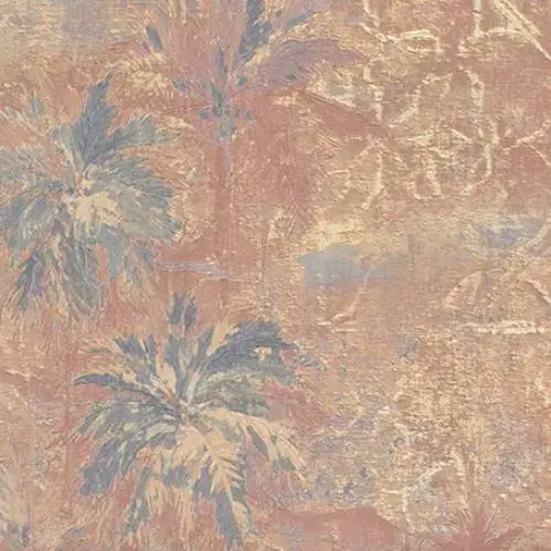 Emiliana Parati Forme 44982 обои виниловые на бумажной основе