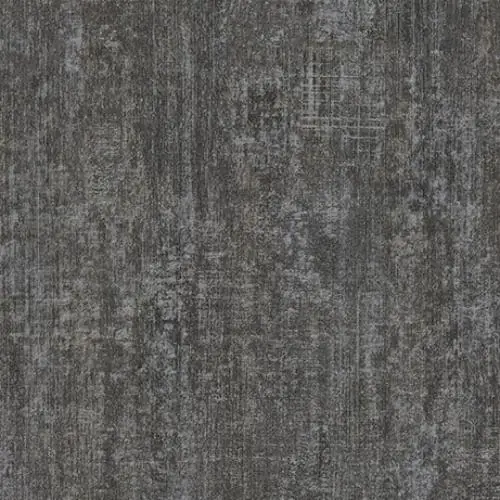 Emiliana Parati Forme 44983 обои виниловые на бумажной основе