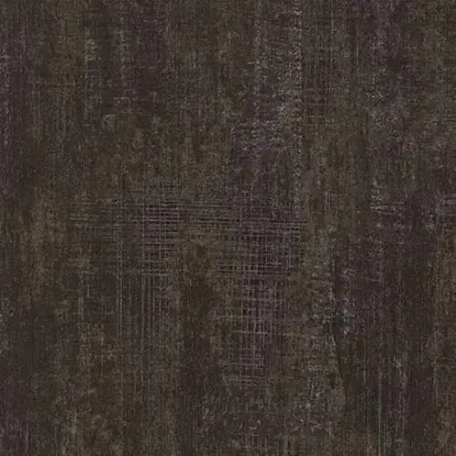 Emiliana Parati Forme 44984 обои виниловые на бумажной основе