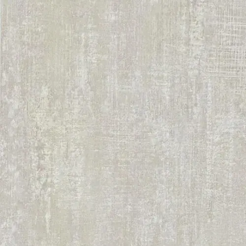 Emiliana Parati Forme 44985 обои виниловые на бумажной основе