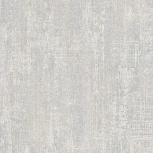 Emiliana Parati Forme 44986 обои виниловые на бумажной основе