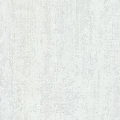 Emiliana Parati Forme 44988 обои виниловые на бумажной основе