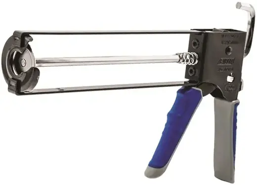 Newborn Model 920-GTS профессиональный строительный пистолет (300 мл)