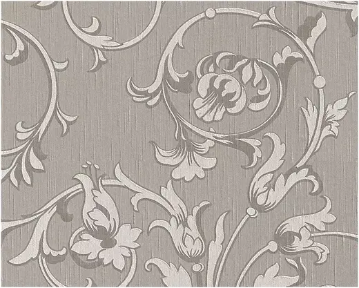 AS Creation Architects Paper Tessuto 95633-6 обои текстильные на флизелиновой основе