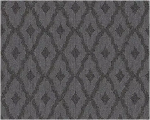 AS Creation Architects Paper Tessuto 2 96197-5 обои текстильные на флизелиновой основе