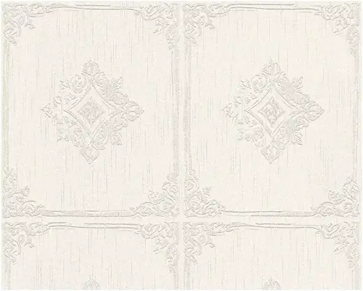 AS Creation Architects Paper Tessuto 2 96199-2 обои текстильные на флизелиновой основе