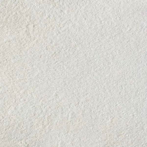 Silk Plaster Стандарт Г011 жидкие обои (1 кг)