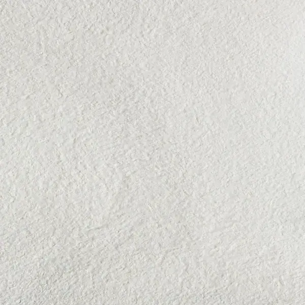 Silk Plaster Оптима Г051 жидкие обои (1 кг)