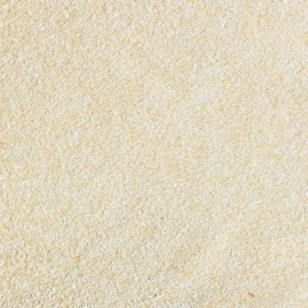 Silk Plaster Оптима Г052 жидкие обои (1 кг)