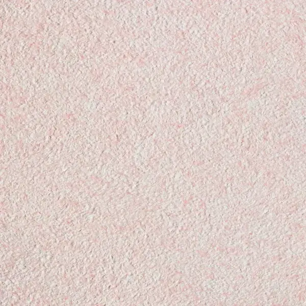 Silk Plaster Оптима Г053 жидкие обои (1 кг)