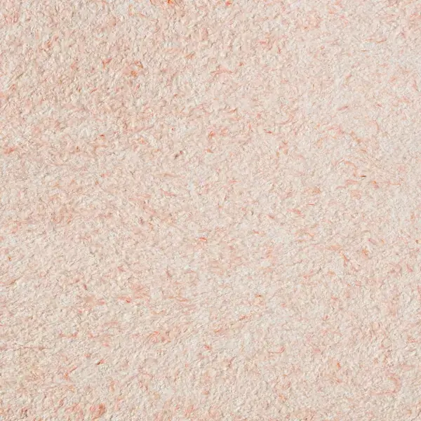 Silk Plaster Оптима Г055 жидкие обои (1 кг)