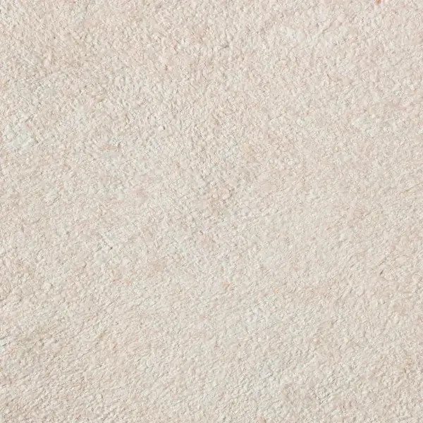 Silk Plaster Оптима Г058 жидкие обои (1 кг)