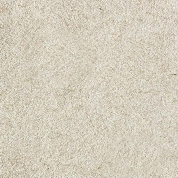 Silk Plaster Оптима Г059 жидкие обои (1 кг)