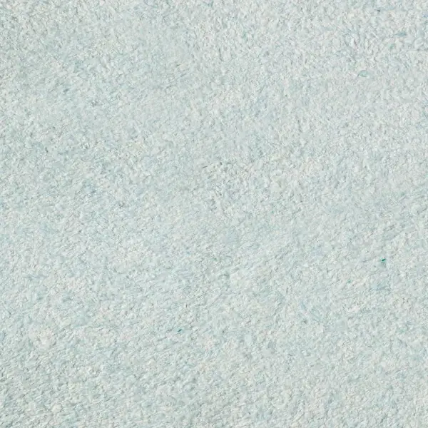 Silk Plaster Оптима Г062 жидкие обои (1 кг)